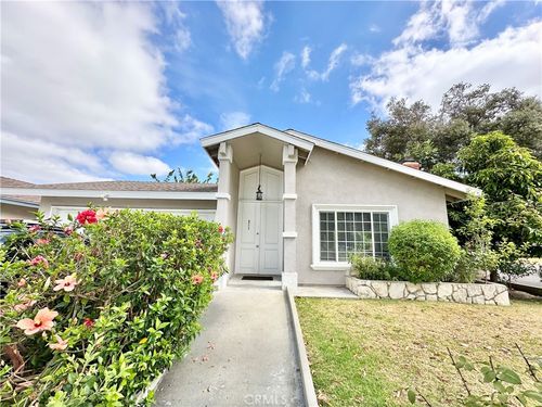 12947 Arabella Pl, Cerritos, CA, 90703-6101 | Card Image