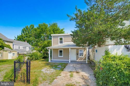 2624 Duke St, LANCASTER, PA, 17601-3716 | Card Image