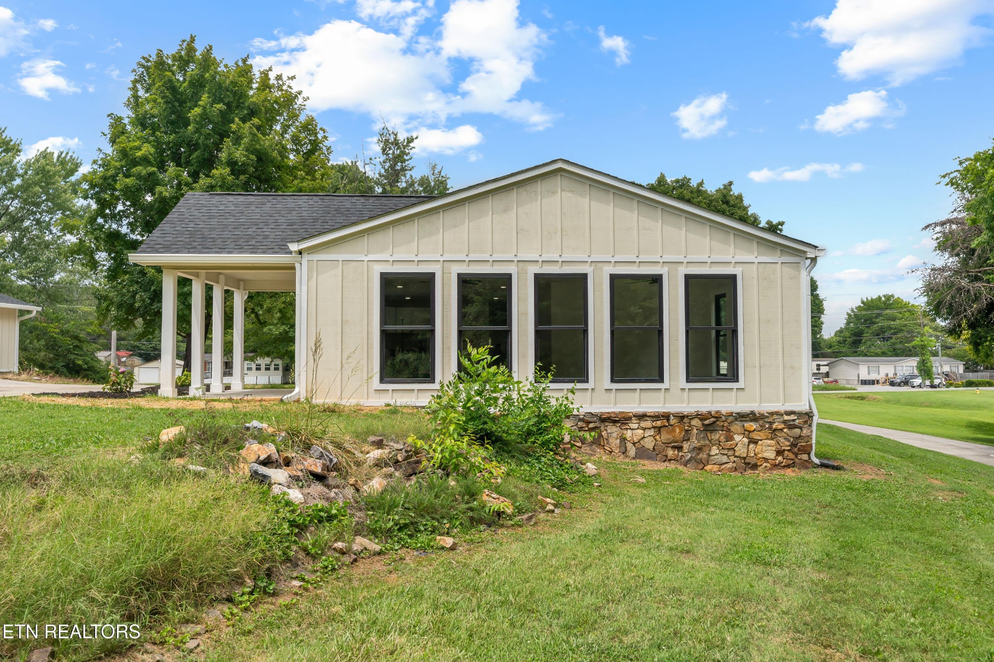 Residential in Maryville 5