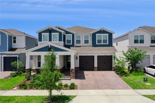 13129 Faro St, WINTER GARDEN, FL, 34787-7255 | Card Image