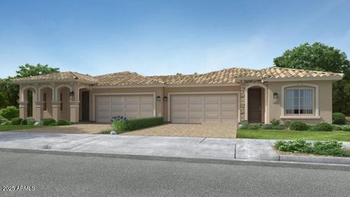 25083 N 174th Dr, Surprise, AZ, 85387-1361 | Card Image