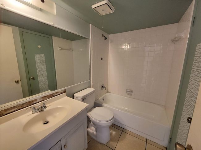 APT-103 - 6102 Curry Ford Rd, Condo with 2 bedrooms, 2 bathrooms and null parking in ORLANDO FL | Image 16