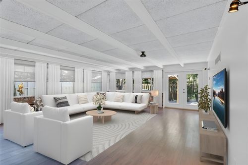 341 Se 8th St, Pompano Beach, FL, 33060-8445 | Card Image