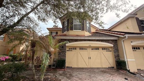 7181 Regina Way, ORLANDO, FL, 32819-5515 | Card Image