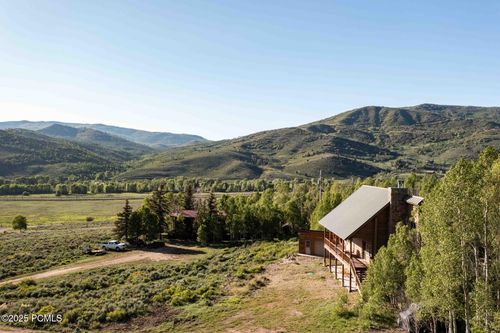 651 Spotted Fawn Ln, Kamas, UT, 84036 | Card Image