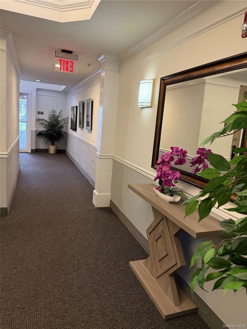 101-24 N De Baun Ave, Suffern, NY, 10901 | Card Image
