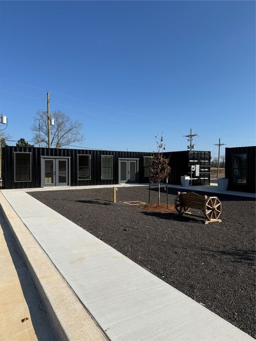 ste-6-1683 Evergreen Blvd, Stonewall, LA, 71078-7802 | Card Image