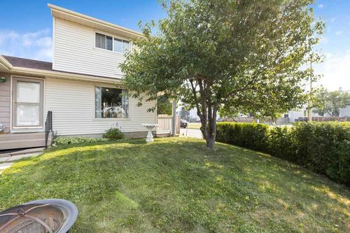 44 Falwood Cres Ne, Calgary, AB, T3J1E3 | Card Image
