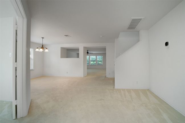 180 Beech Dr, House other with 3 bedrooms, 3 bathrooms and null parking in Kyle TX | Image 4
