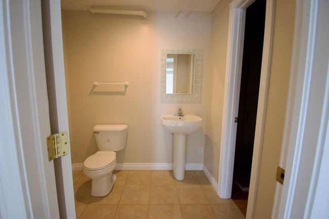 8187 State Road 229, House other with 3 bedrooms, 4 bathrooms and null parking in Metamora IN | Image 30