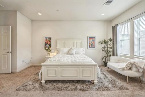 2018 Barite St, Spring Valley, CA, 91977-3669 | Card Image