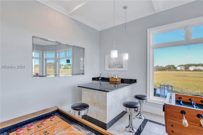 87 Singleton Beach Rd, House other with 6 bedrooms, 6 bathrooms and null parking in Hilton Head Island SC | Image 20