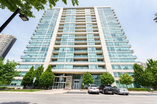 710-1055 Southdown Rd, Mississauga, ON, L5J0A3 | Card Image