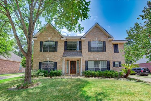 2935 Apple Forest Ct, Kingwood, TX, 77345-4939 | Card Image