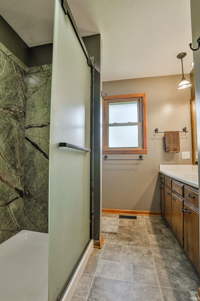 1430 Brookview Ave, House other with 2 bedrooms, 1 bathrooms and null parking in Warsaw IN | Image 21