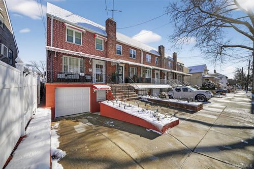 2726 Fenton Avenue, New York, NY, 10469 | Card Image