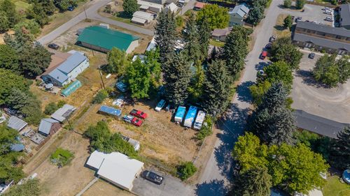 n/a Main St, Saint Regis, MT, 59866 | Card Image