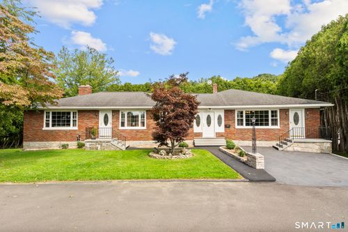 66 Goff Street, Waterbury, CT, 06704 | Card Image