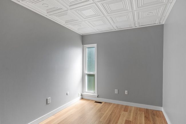 505 - 505 Dongary Rd, Condo with 2 bedrooms, 2 bathrooms and 2 parking in South Easton MA | Image 20