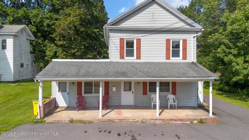 853 Drinker Tpke, Gouldsboro, PA, 18424 | Card Image