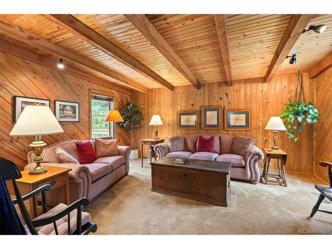 207 Kelly Rd E, House other with 3 bedrooms, 2 bathrooms and null parking in Boulder CO | Image 10