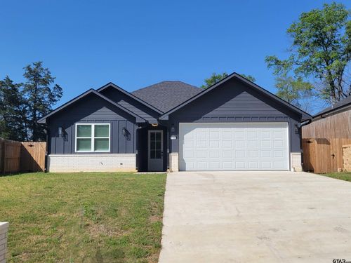 794 Kaufman, Gilmer, TX, 75644 | Card Image