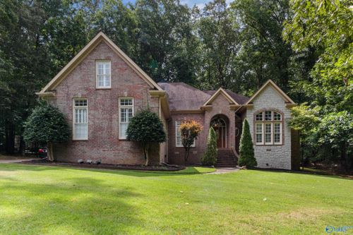 113 Napa Valley Way, Madison, AL, 35758-2230 | Card Image