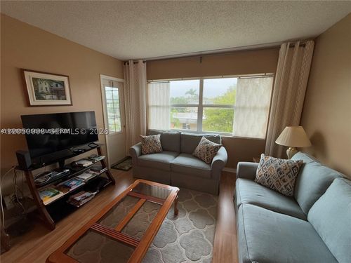 j308-4441 Nw 16th St, Lauderhill, FL, 33313-7143 | Card Image