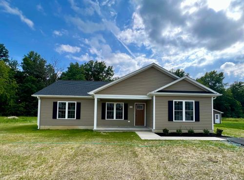 103 14th St, GROTTOES, VA, 24441-2024 | Card Image