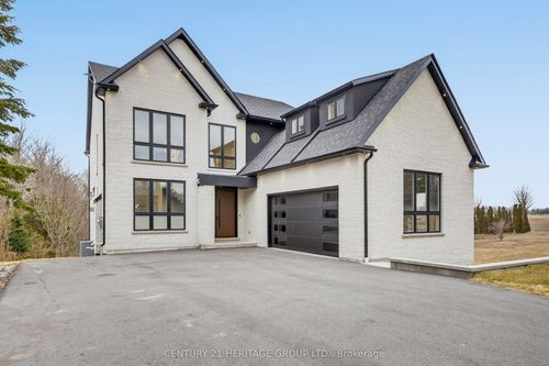 2981 Line 5 Line, Bradford West Gwillimbury, ON, L3Z0M5 | Card Image