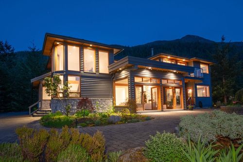 182 Furry Creek Dr, Furry Creek, BC, V8B1A3 | Card Image