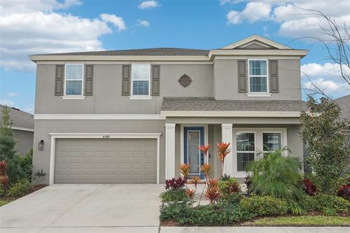 6169 Golden Nettle Dr, APOLLO BEACH, FL, 33572-2236 | Card Image