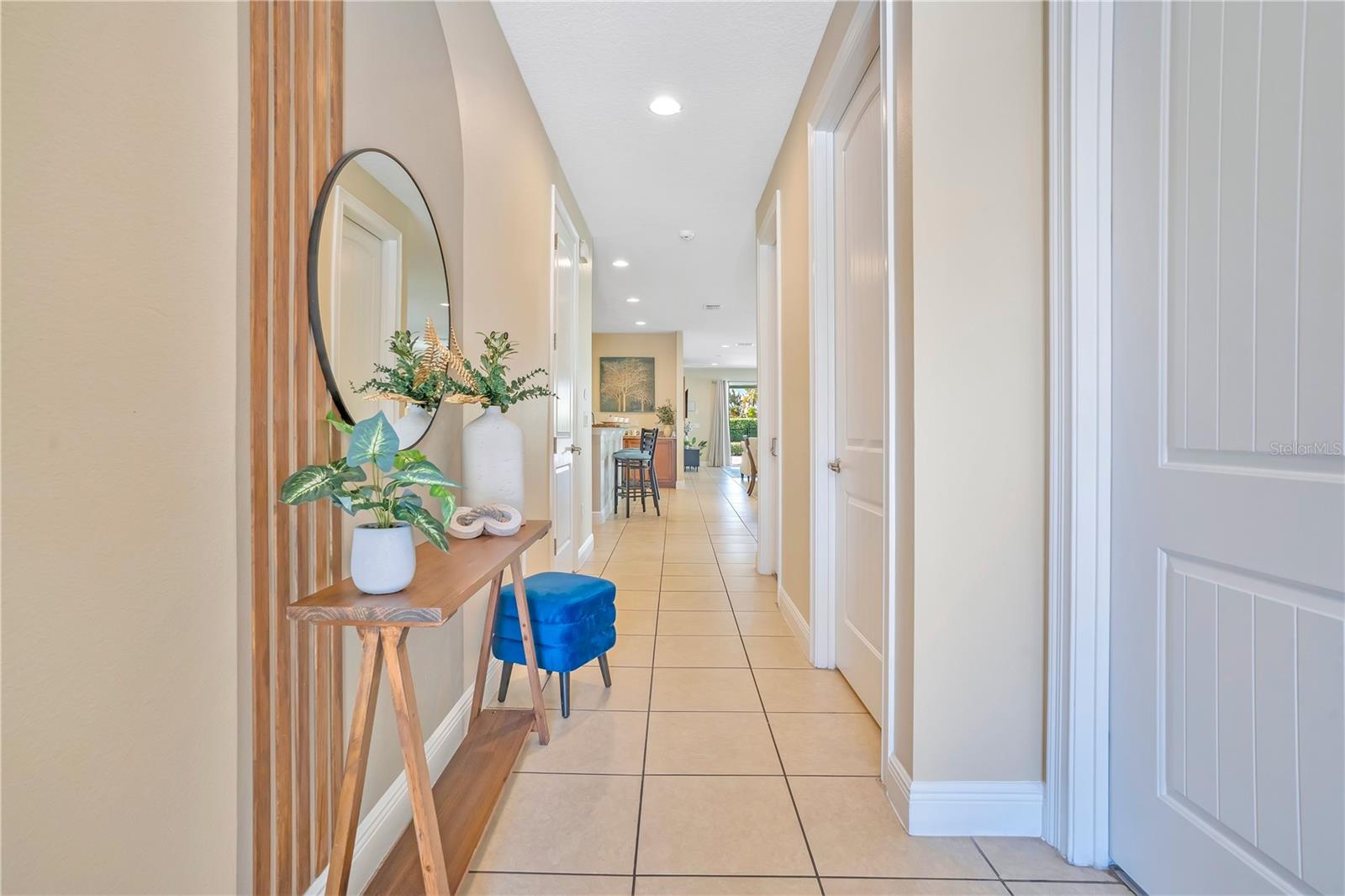 Residential in KISSIMMEE 4