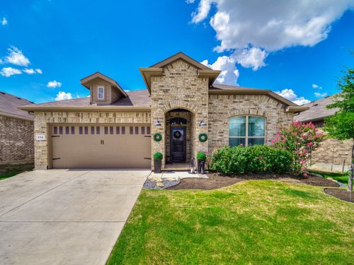 232 Drumcliffe Dr, Haslet, TX, 76052-3162 | Card Image