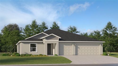 2129 Lasso Loop, EAGLE LAKE, FL, 33839-3053 | Card Image