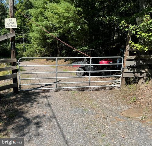  Seldom Seen Road, LONACONING, MD, 21539 | Card Image