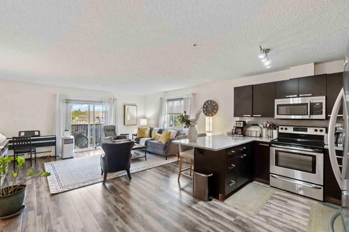 204-14808 125 St Nw, Edmonton, AB, T5X0G1 | Card Image