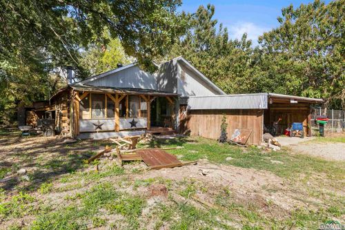 178 Cedar Crest St, Longview, TX, 75602-6819 | Card Image