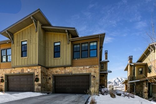 11901 N Shoreline Dr, Hideout, UT, 84036-1408 | Card Image
