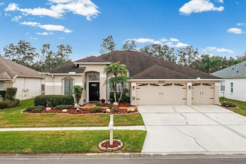 28702 Crooked Stick Ct, Wesley Chapel, FL, 33543-6462 | Card Image