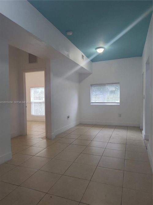 rear-8028 Nw 5th Ct, Miami, FL, 33150-2845 | Card Image