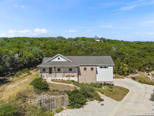 20803 Purple Finch, San Antonio, TX, 78256-1916 | Card Image