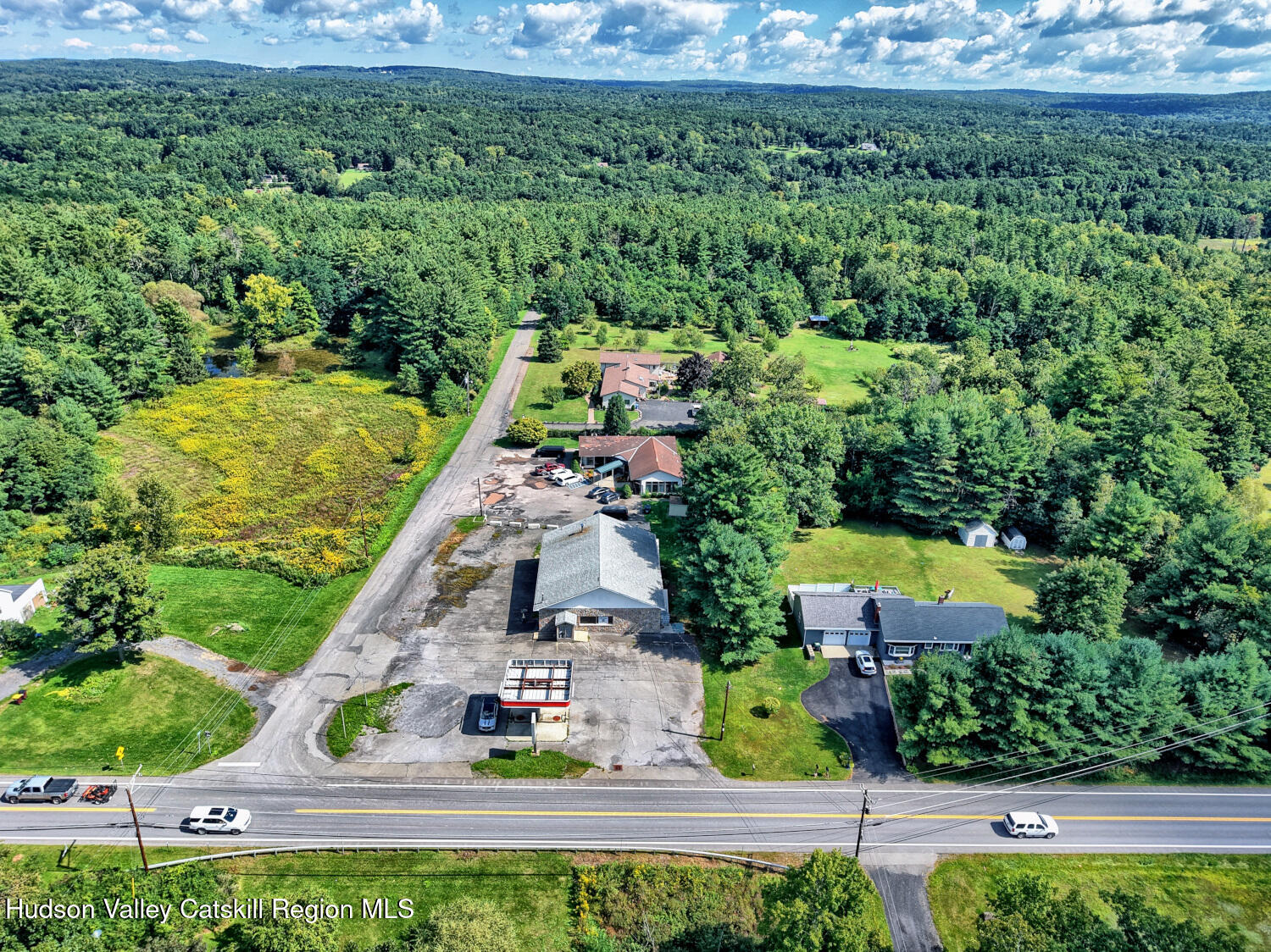 670 Route 145, Cairo, NY 12413