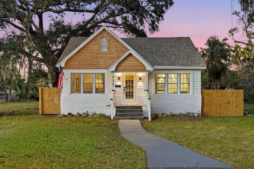 851 20th Ave S, ST PETERSBURG, FL, 33705-2767 | Card Image