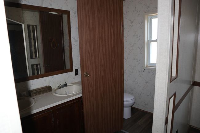 12942 T And C Blvd, House other with 2 bedrooms, 1 bathrooms and null parking in Ash Flat AR | Image 15