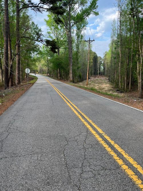 00 Old Congaree Run, Eastover, SC, 29044 | Card Image