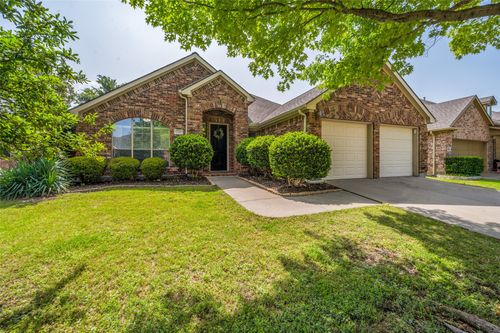 2529 Indian Hills Dr, Little Elm, TX, 75068-6835 | Card Image
