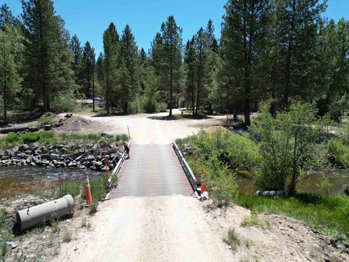 36 Meadow Lark Cir, Idaho City, ID, 83631 | Card Image