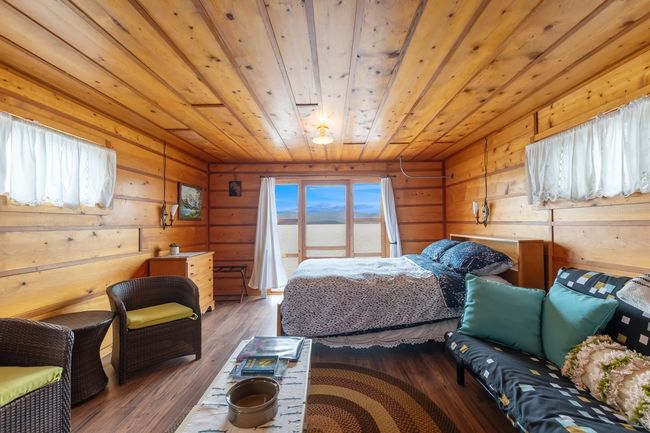 Waterside dry cabin | Image 31