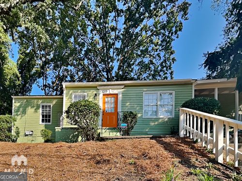 1319 Campbellton Rd Sw, Atlanta, GA, 30310-3959 | Card Image